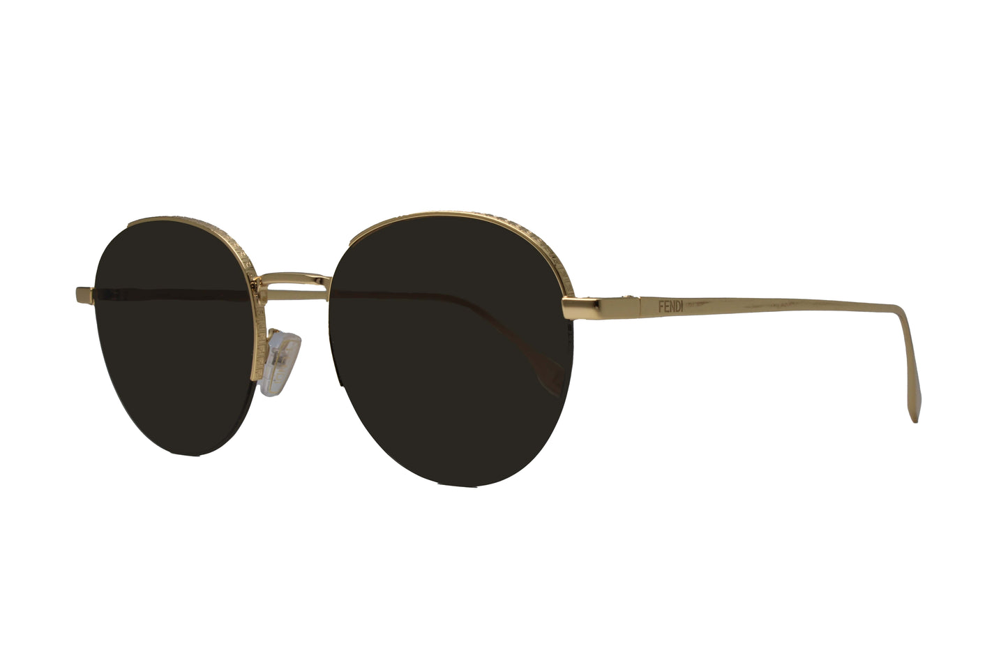 Fendi Sunglasses FE40116U 30E