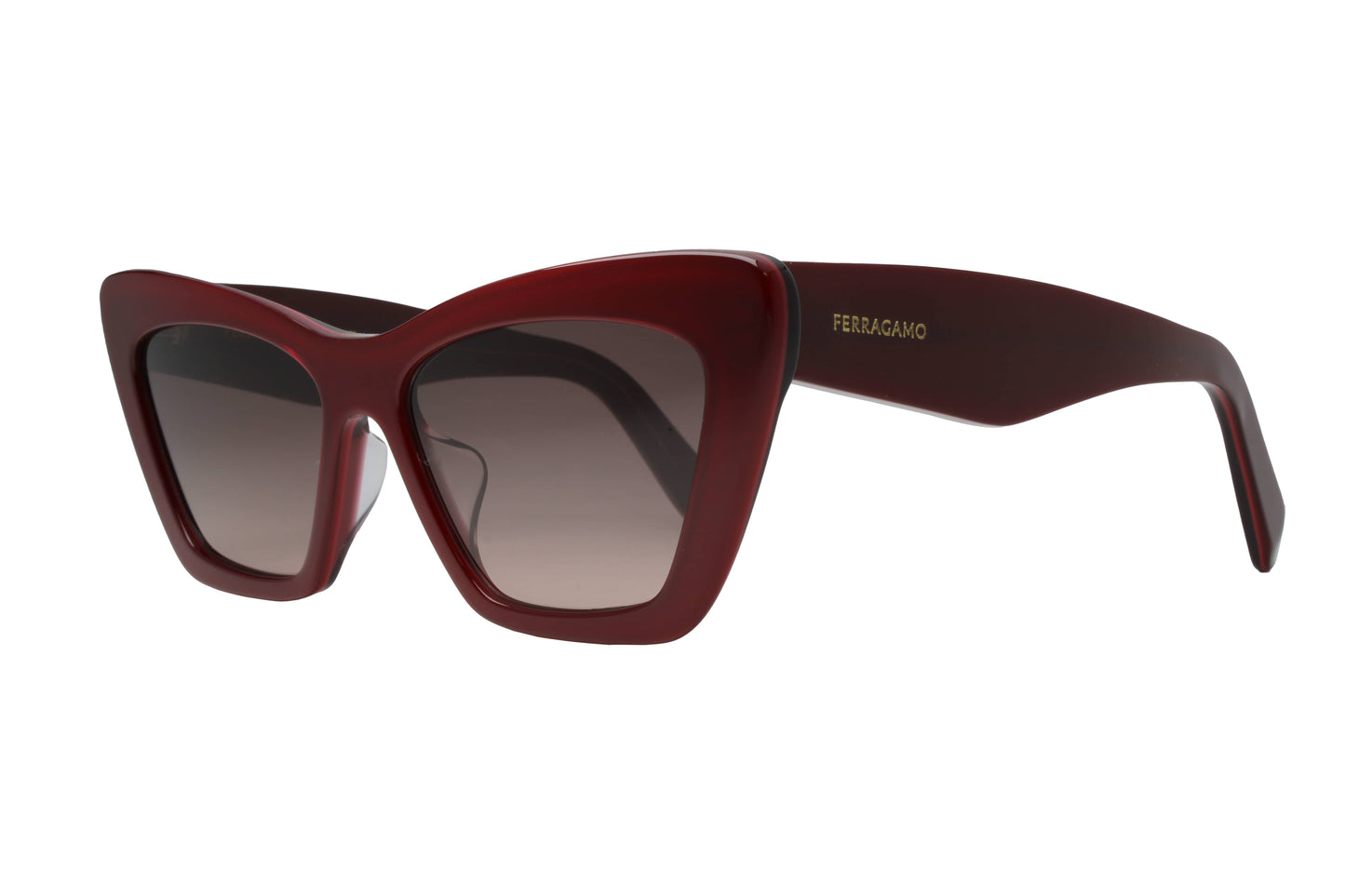 Salvatore Ferragamo SF929SLB 603