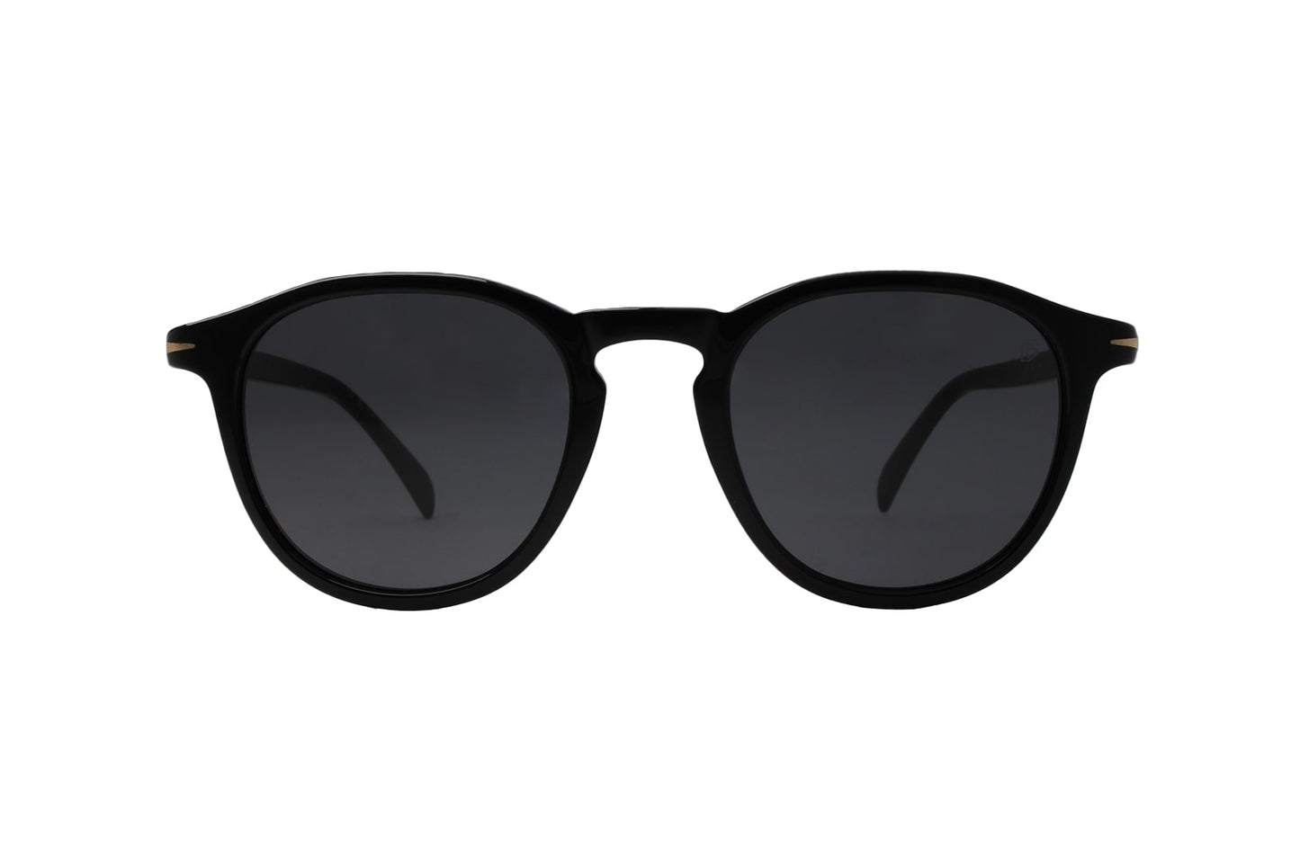 David Beckham Sunglasses DB1114S 2M2