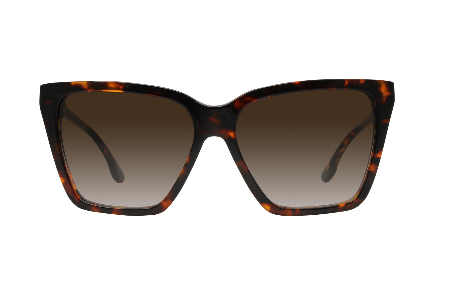 Victoria Beckham Sunglasses VB655S 234