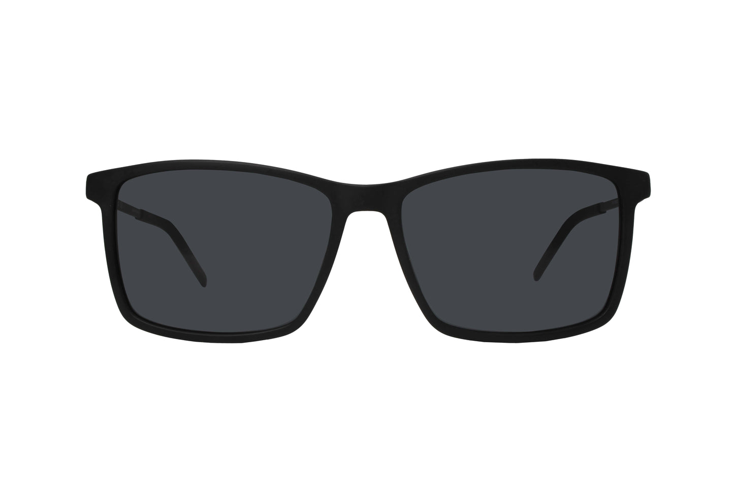 Hugo Sunglasses 1099S 003