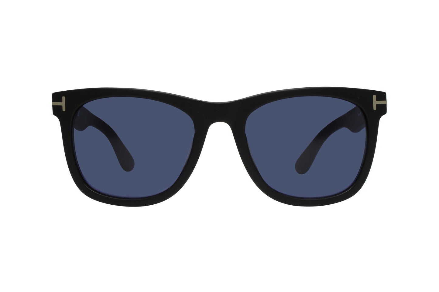 Tom Ford Sunglasses FT1099S 02V