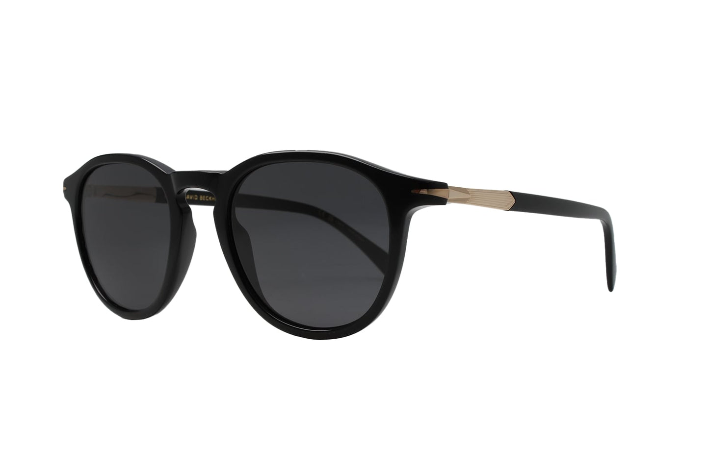 David Beckham Sunglasses DB1114S 2M2