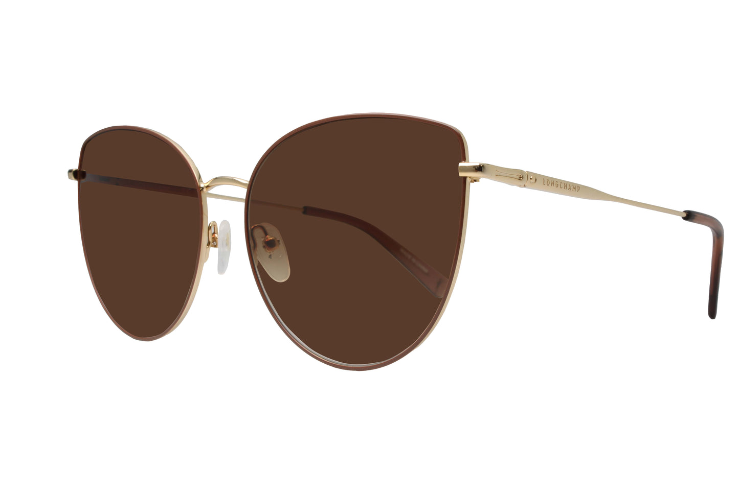 Longchamp Sunglasses LO158S 721