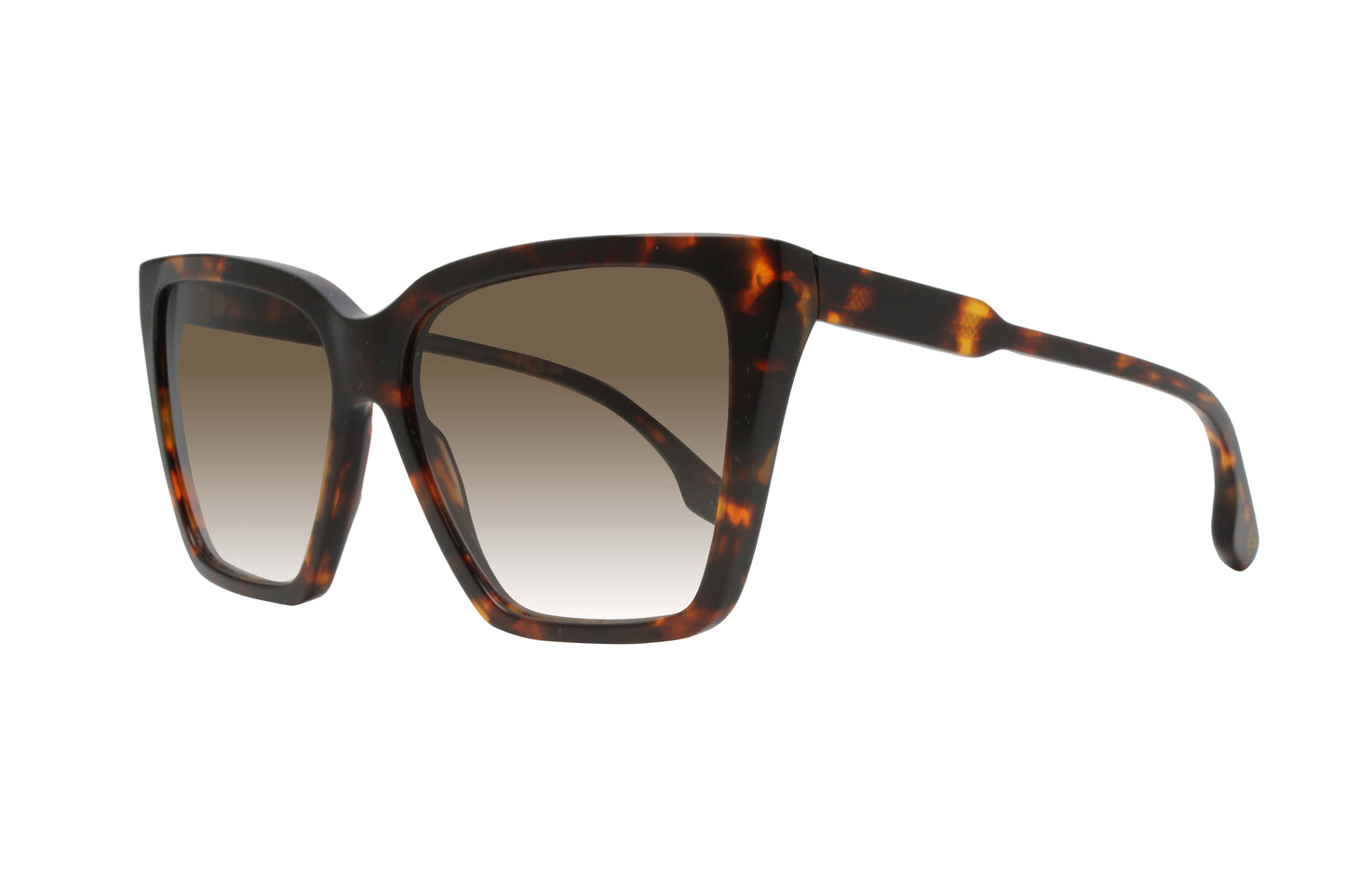 Victoria Beckham Sunglasses VB655S 234