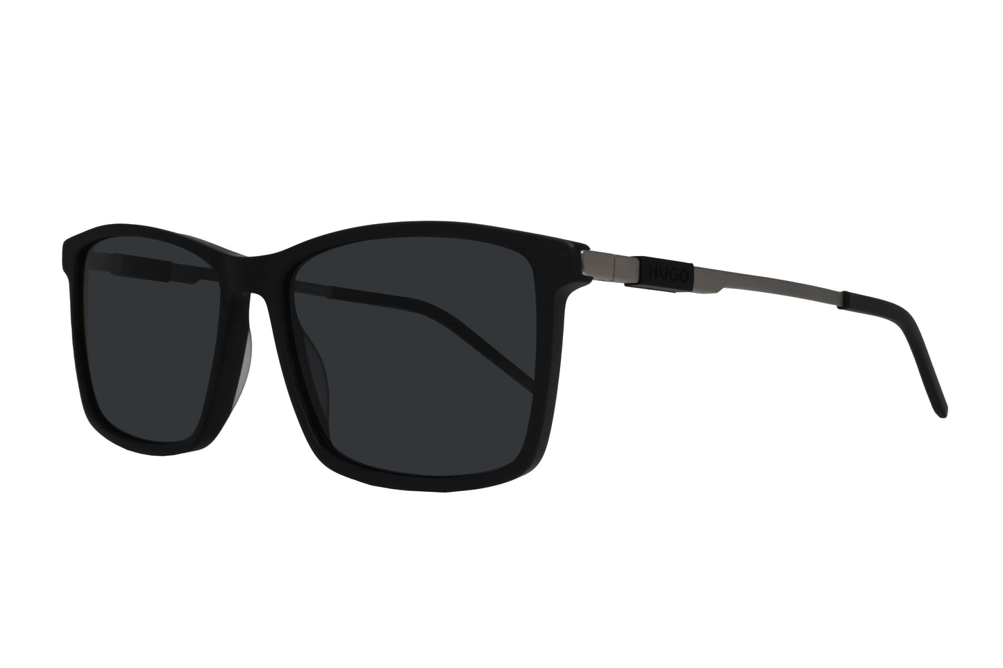 Hugo Sunglasses 1099S 003