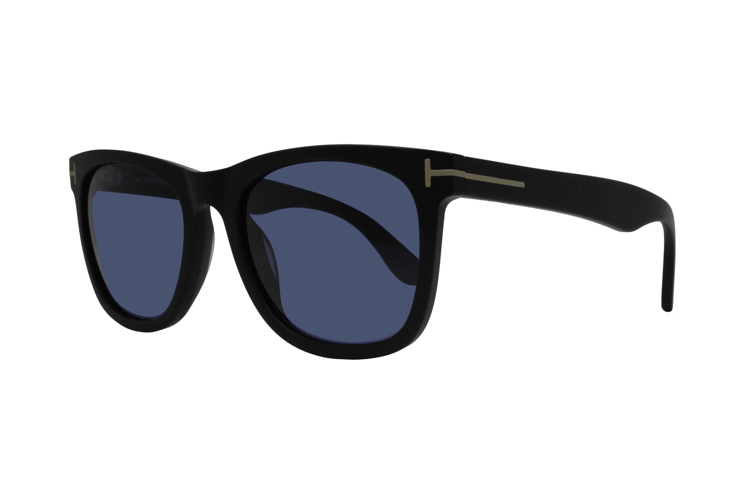 Tom Ford Sunglasses FT1099S 02V