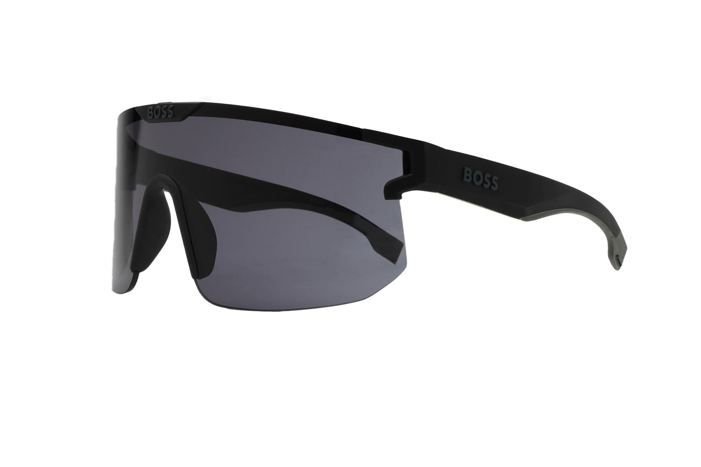 Boss Sunglasses BS1500S 06W