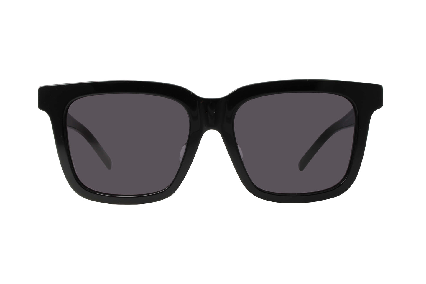 Givenchy Sunglasses GV40024U 01A