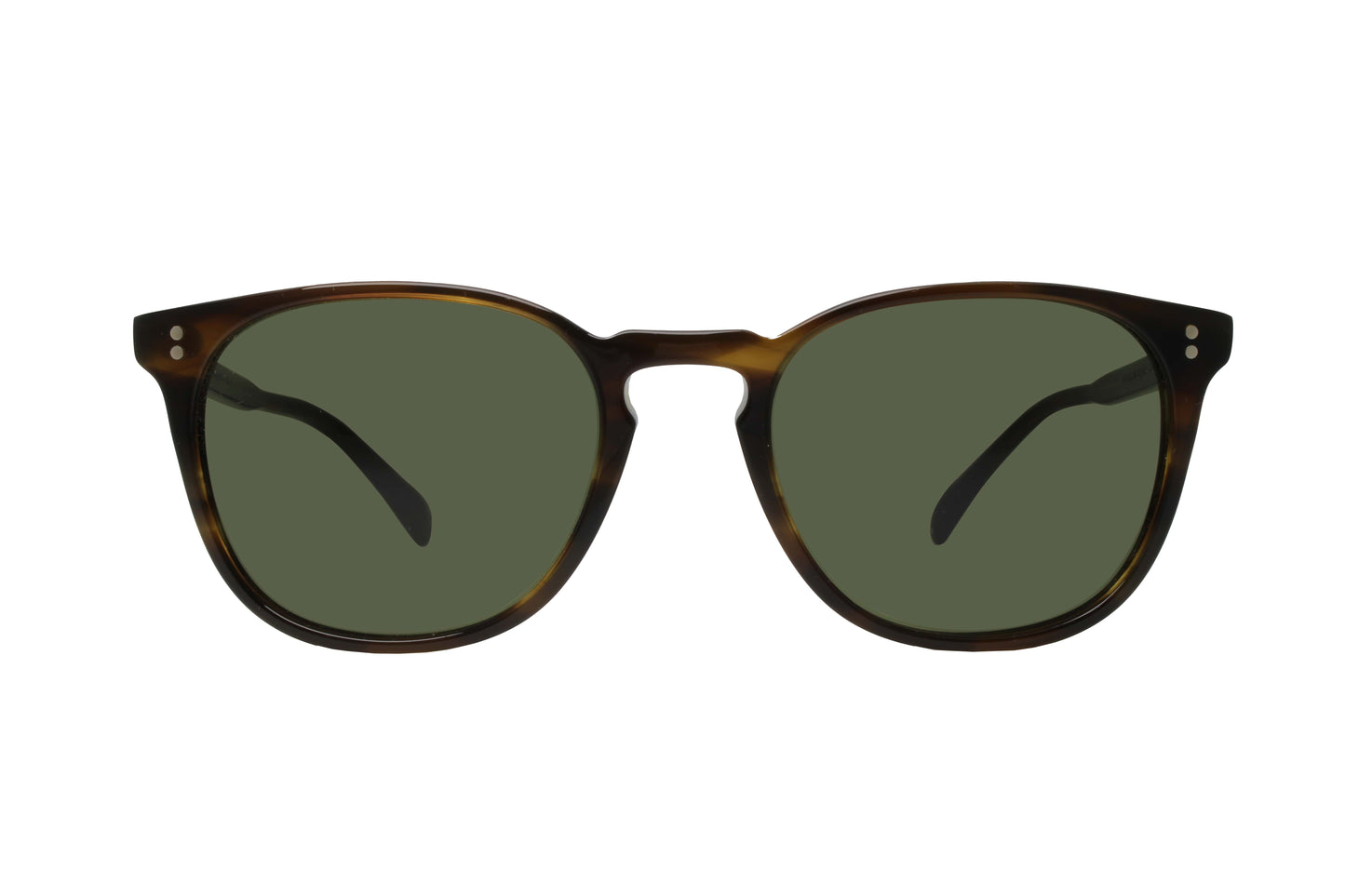 Oliver Peoples OV5298S 1677