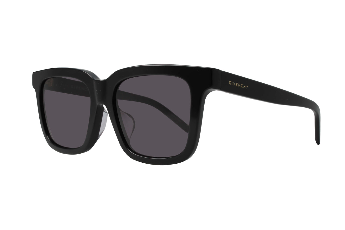 Givenchy Sunglasses GV40024U 01A