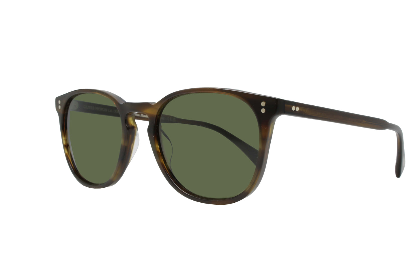Oliver Peoples OV5298S 1677