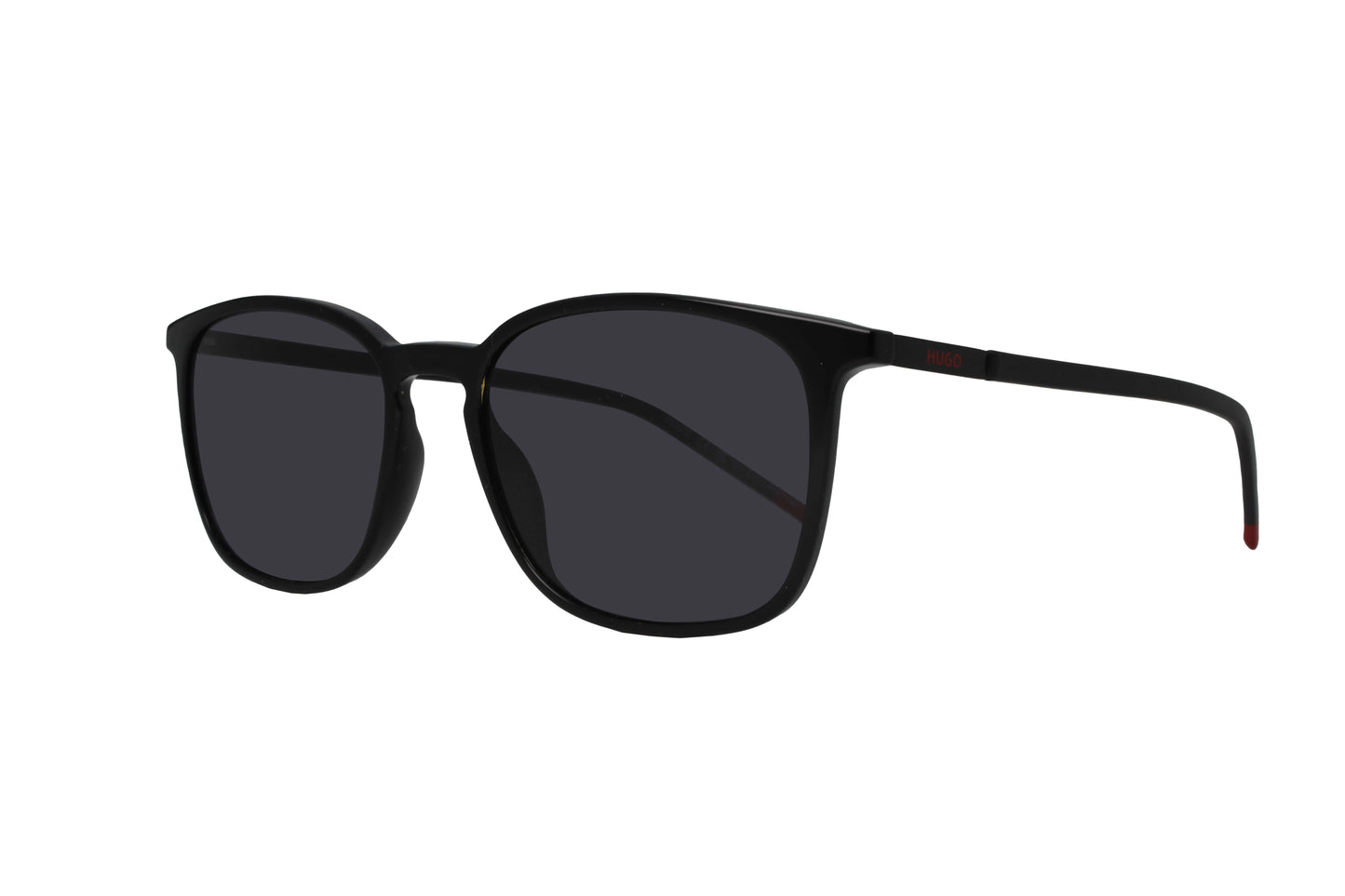 Hugo Sunglasses 1268S 807