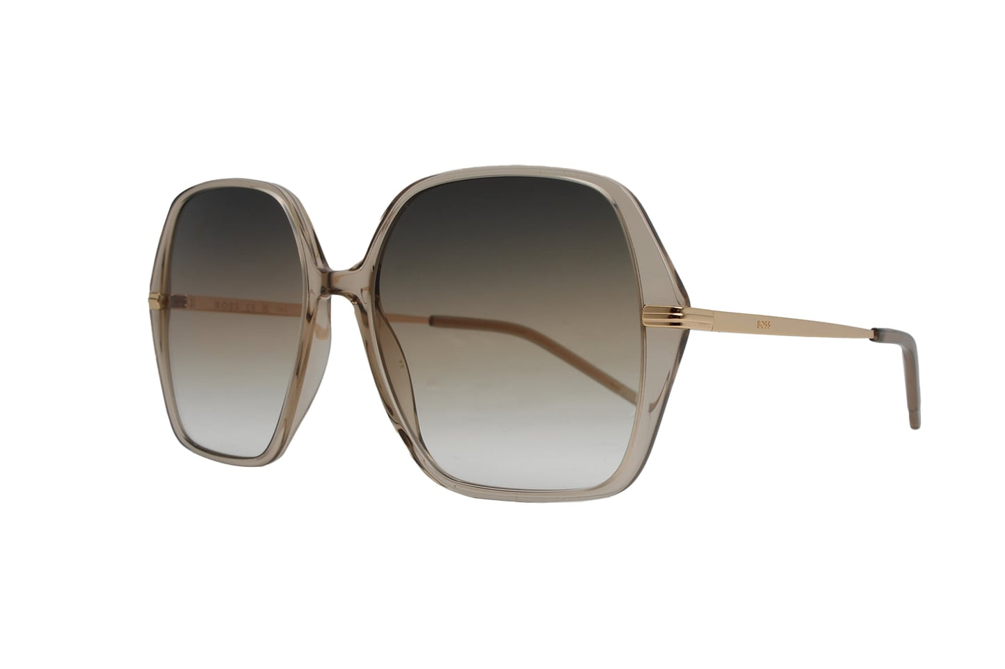 Boss Sunglasses BS1660S 84A