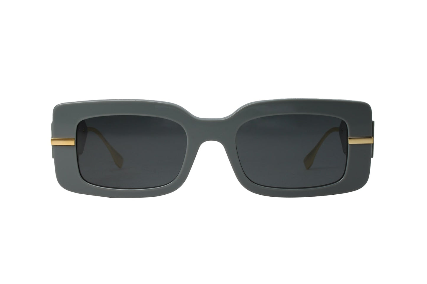 Fendi Sunglasses FE40133I 20A