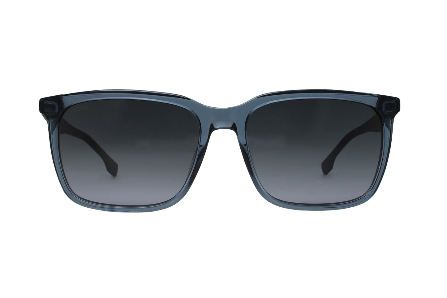 Boss Sunglasses BS1579S PJP