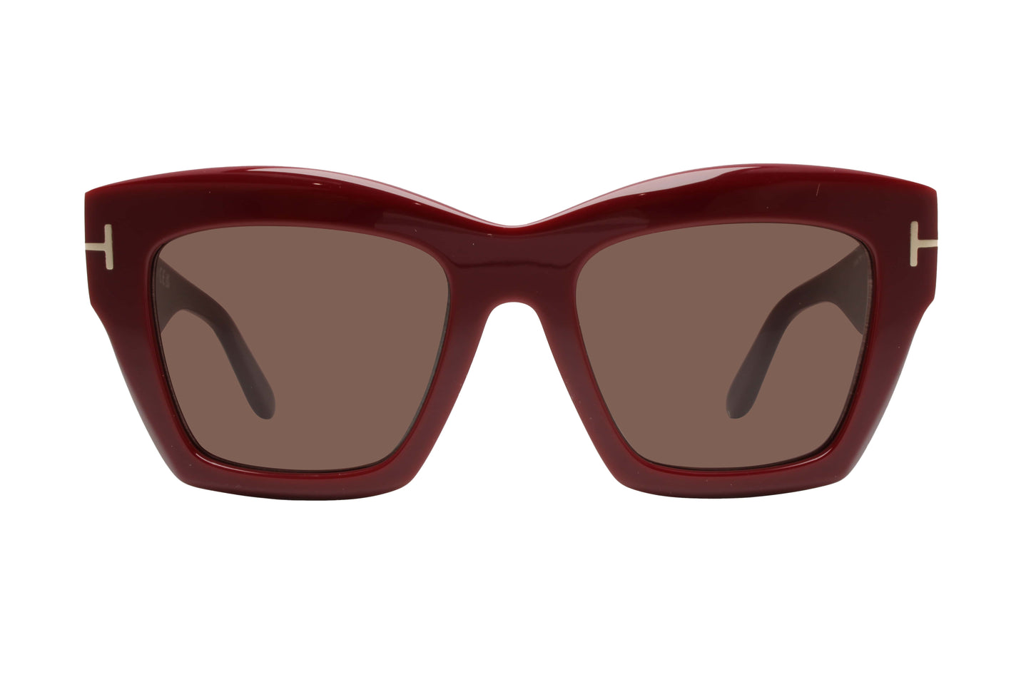 Tom Ford Sunglasses FT1191S 69E