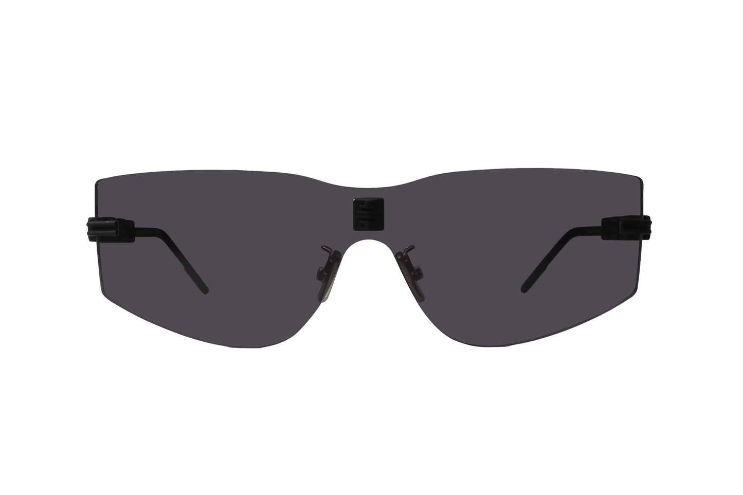 Givenchy Sunglasses GV40043U 02A