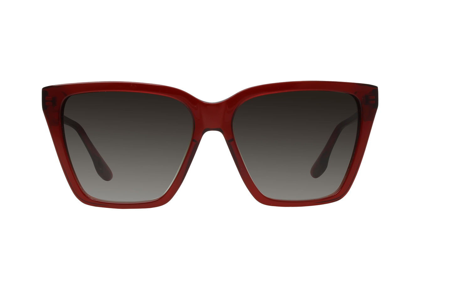 Victoria Beckham Sunglasses VB655S 610
