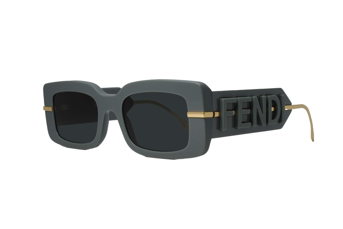 Fendi Sunglasses FE40133I 20A