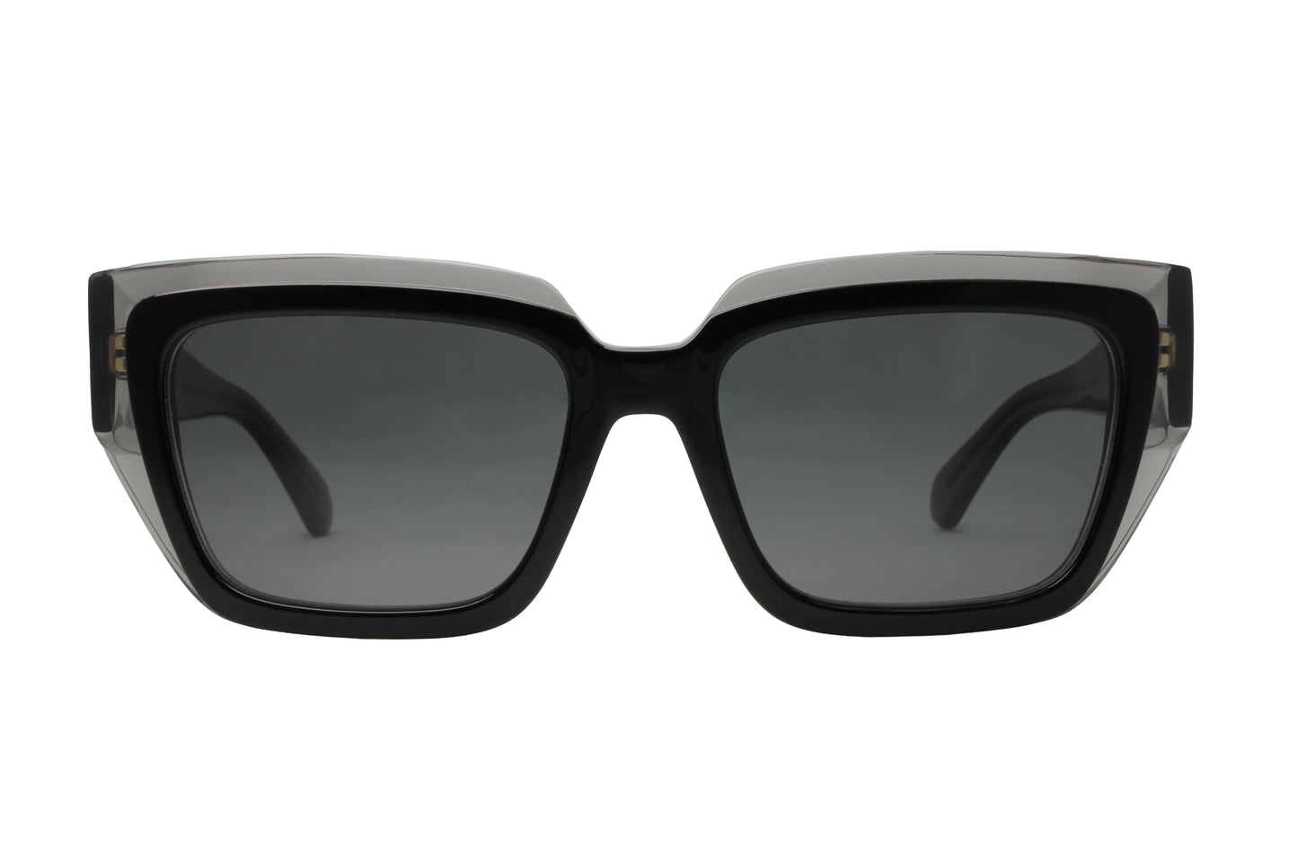 Salvatore Ferragamo SF2002S 024