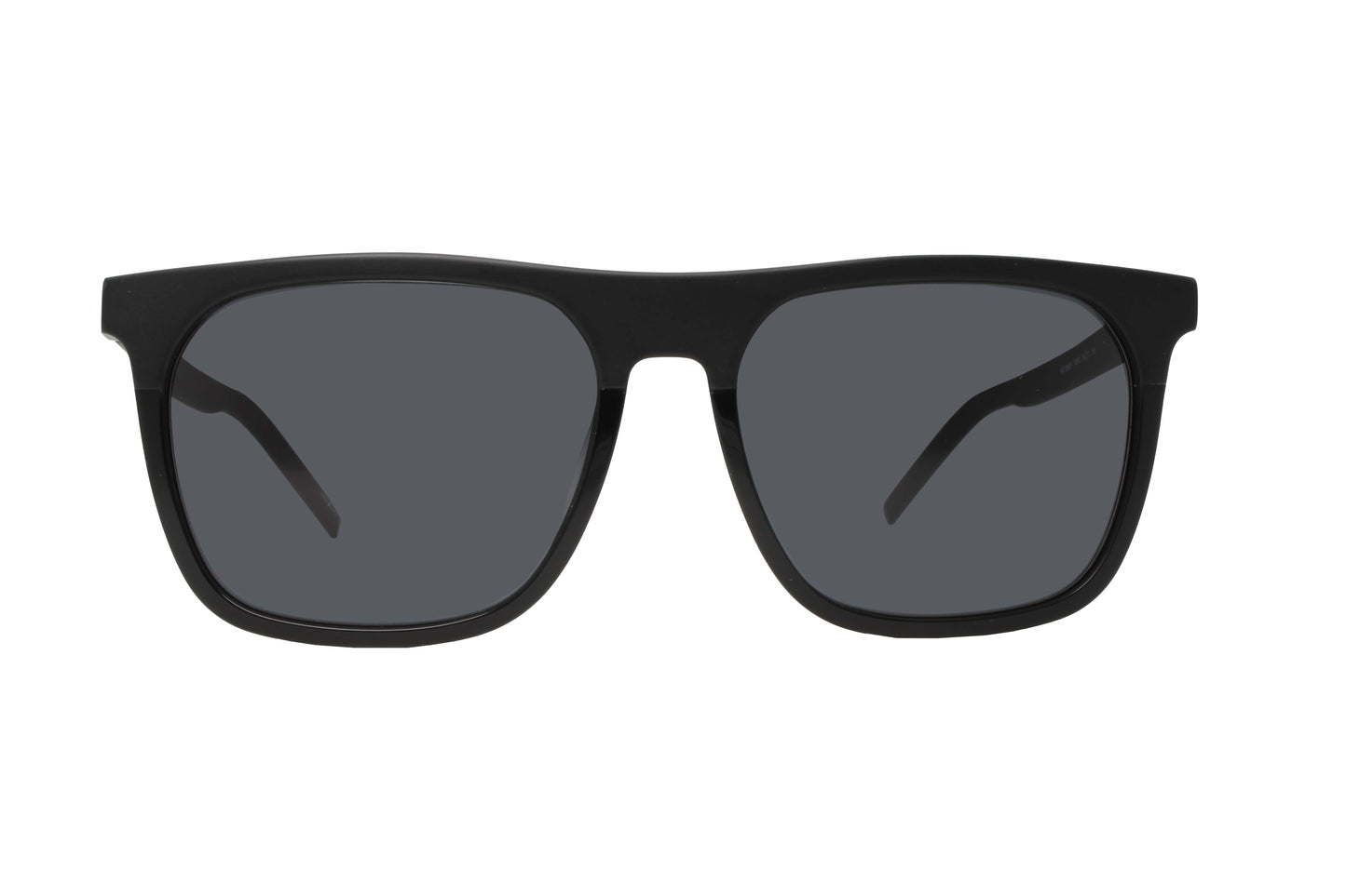 Hugo Sunglasses 1086S 003