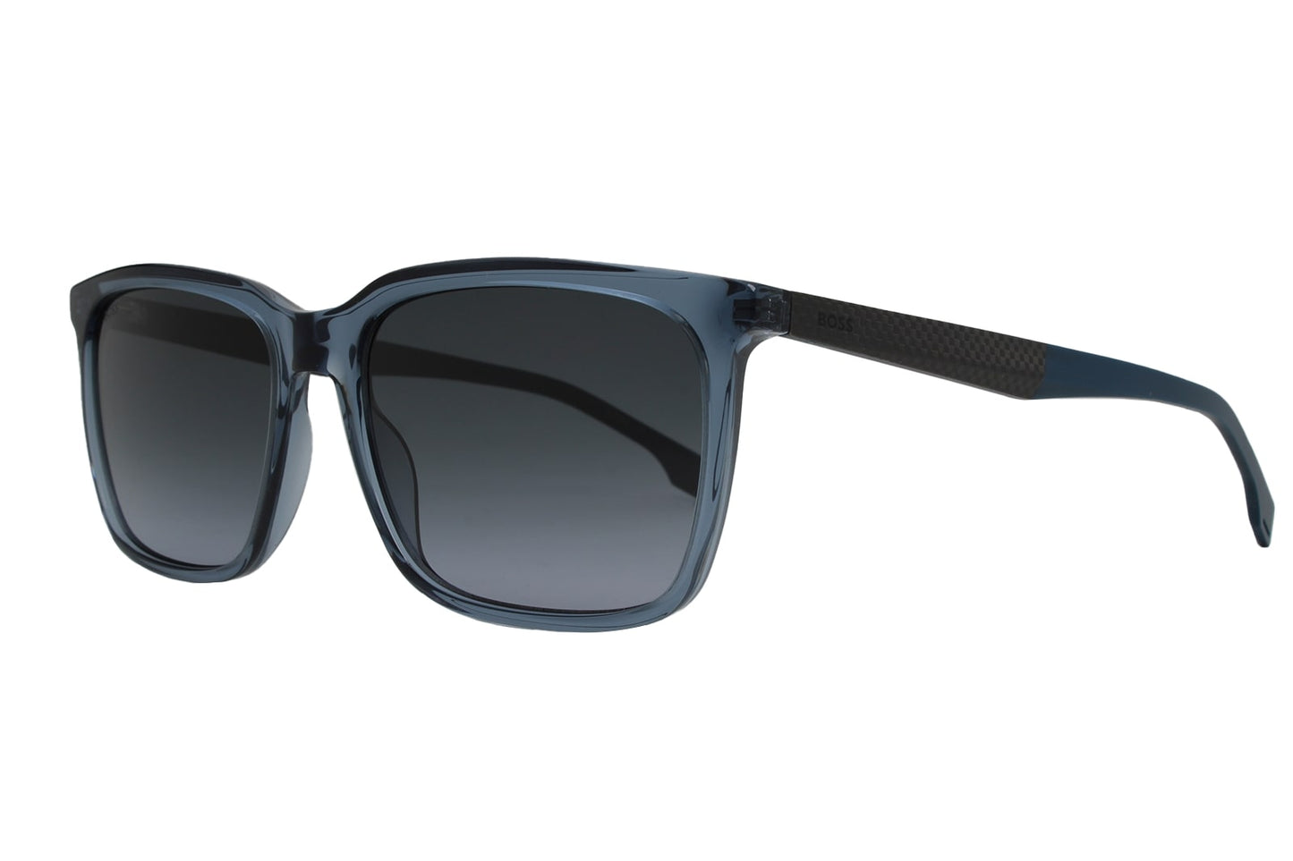 Boss Sunglasses BS1579S PJP