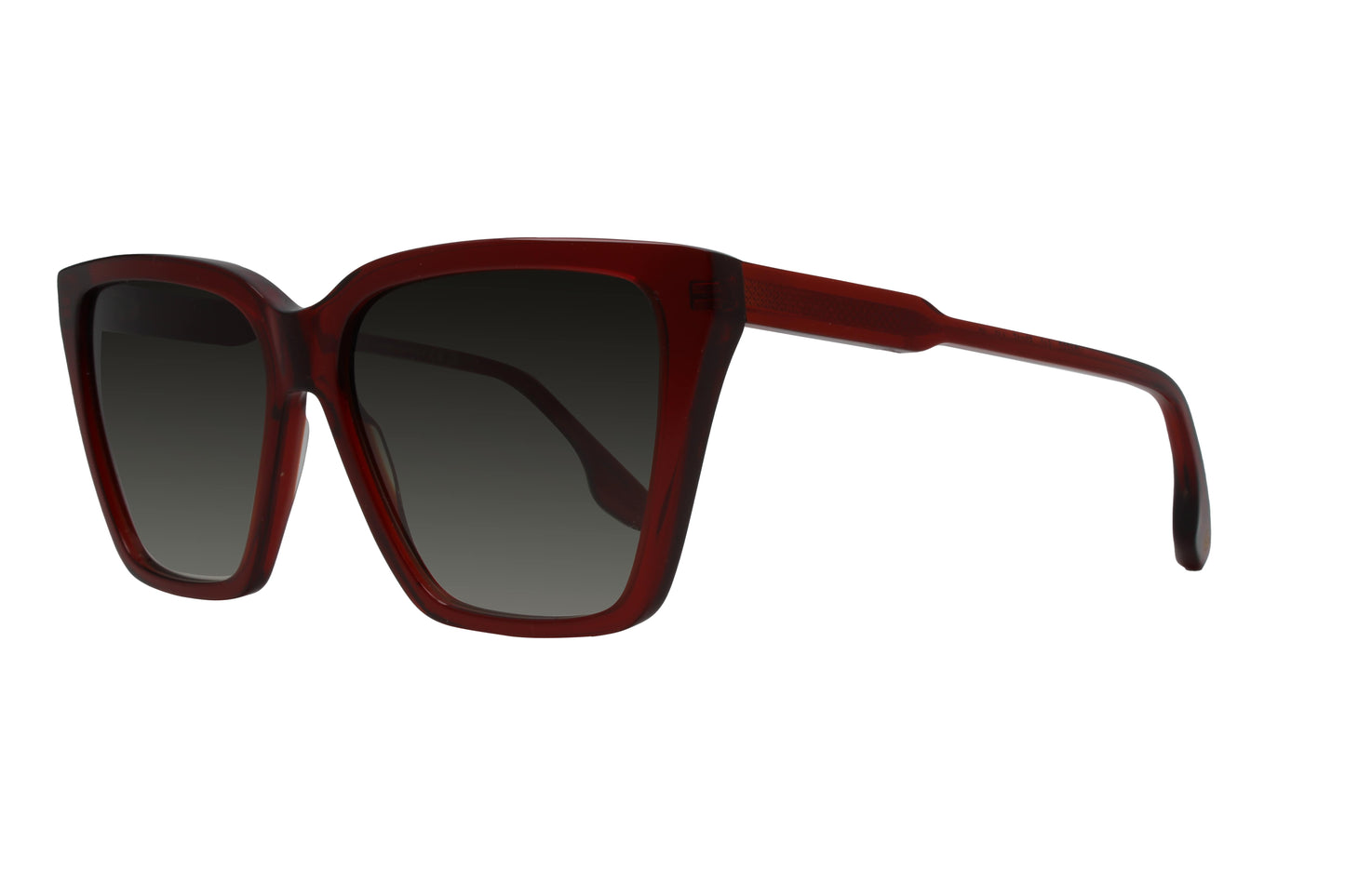 Victoria Beckham Sunglasses VB655S 610