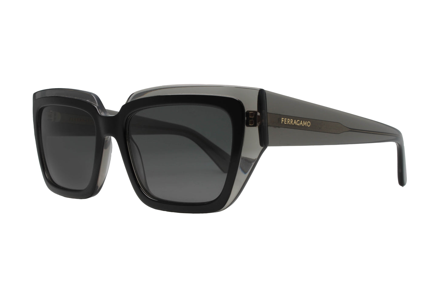 Salvatore Ferragamo SF2002S 024