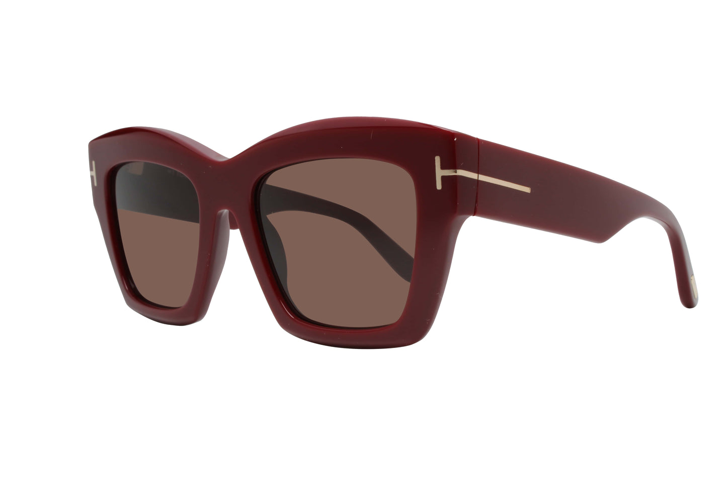 Tom Ford Sunglasses FT1191S 69E