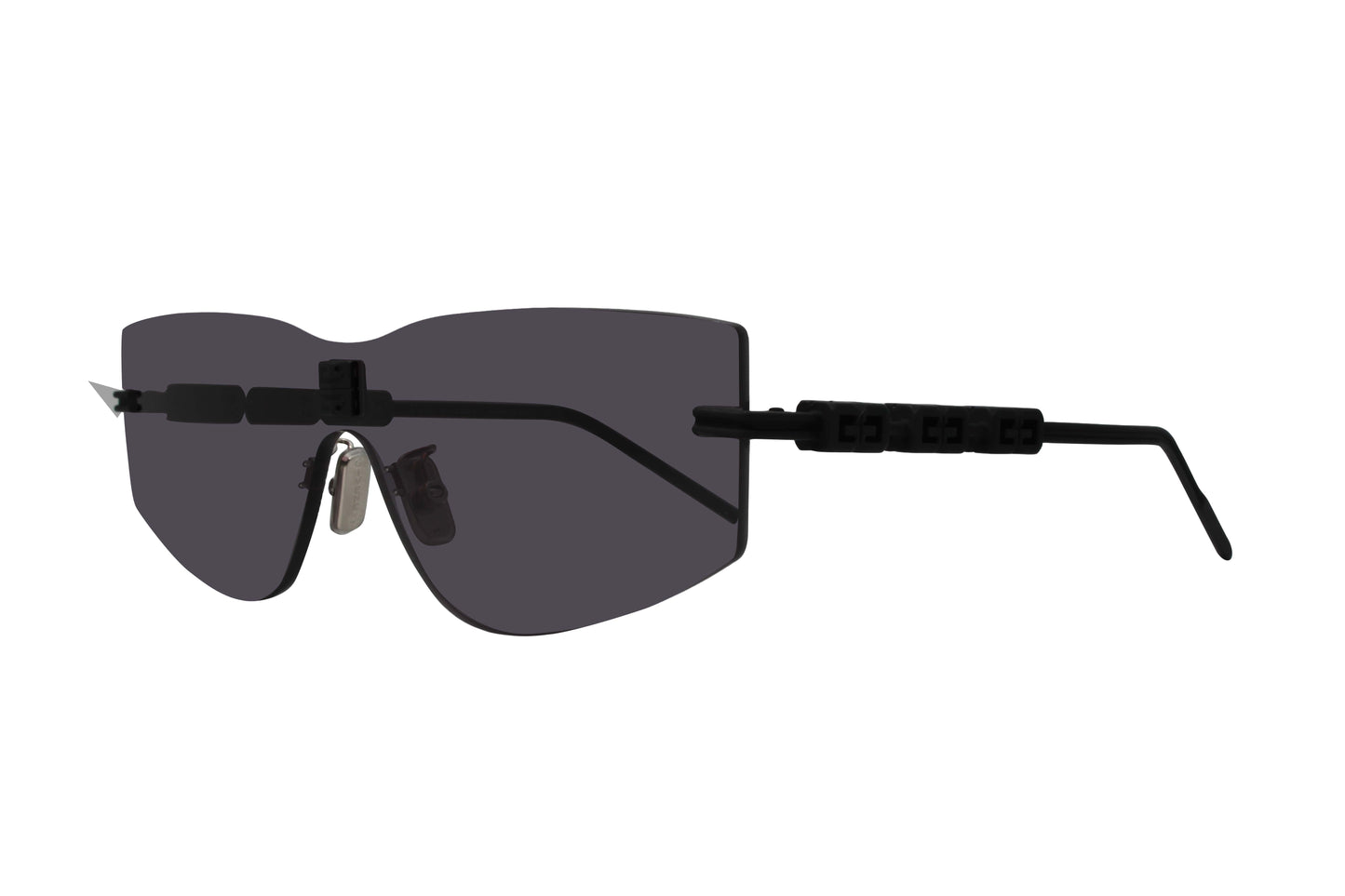 Givenchy Sunglasses GV40043U 02A
