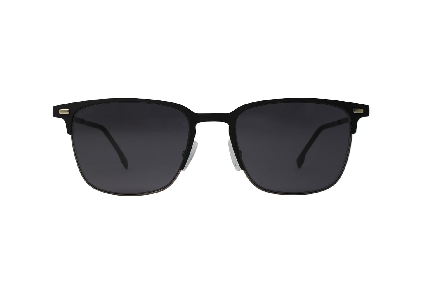 Boss Sunglasses BS1019S 003