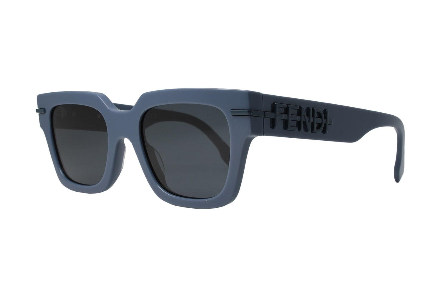 Fendi Sunglasses FE40078I 90A