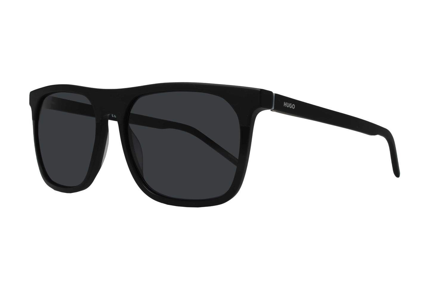 Hugo Sunglasses 1086S 003