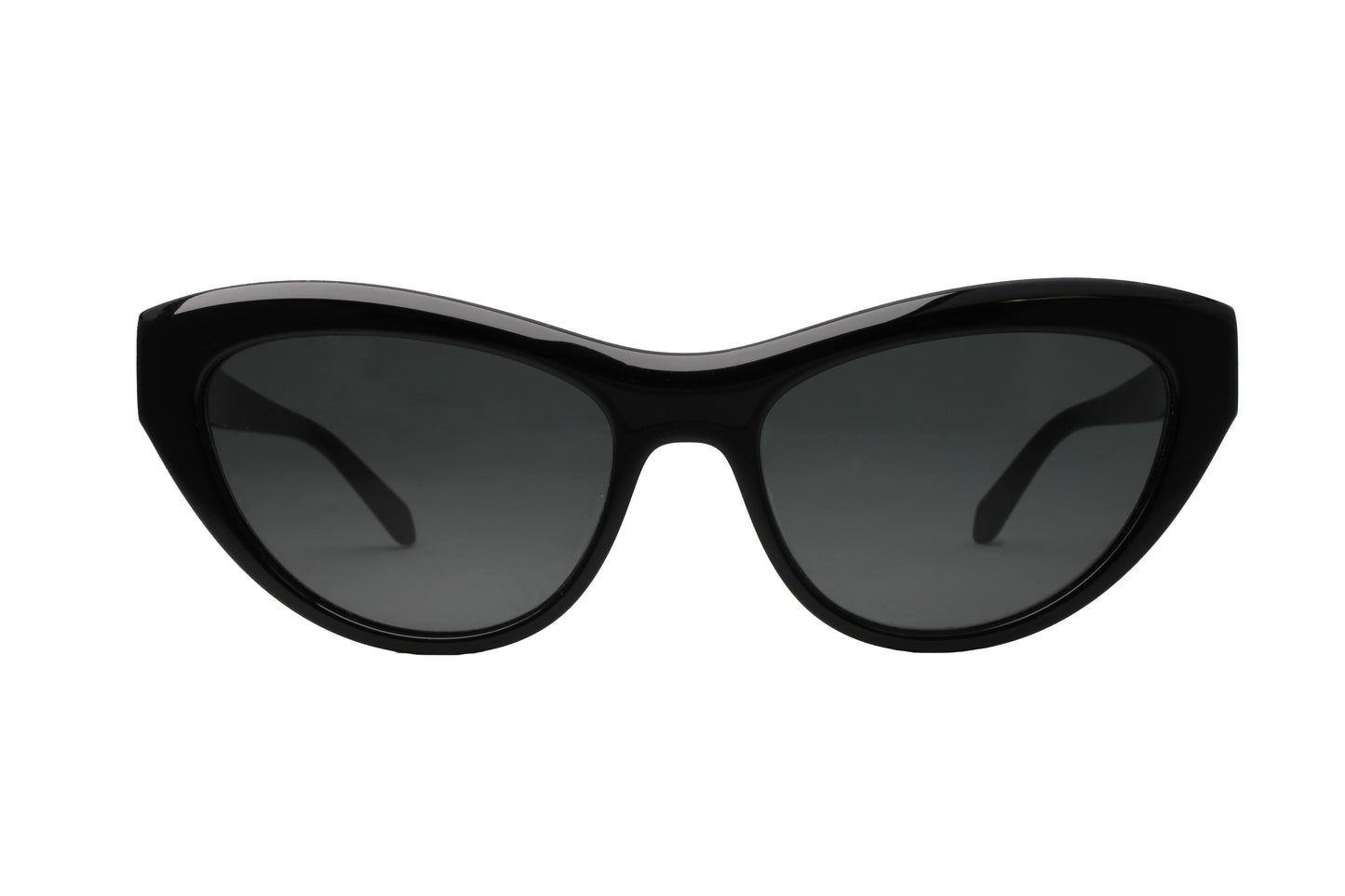 Salvatore Ferragamo SF1103S 001