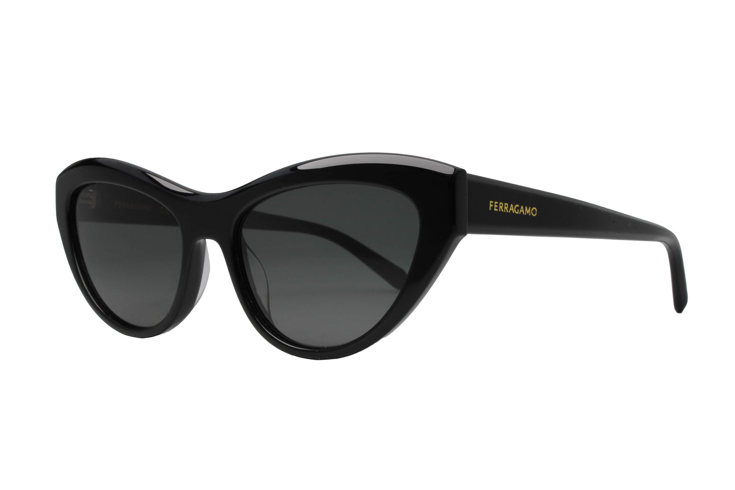 Salvatore Ferragamo SF1103S 001