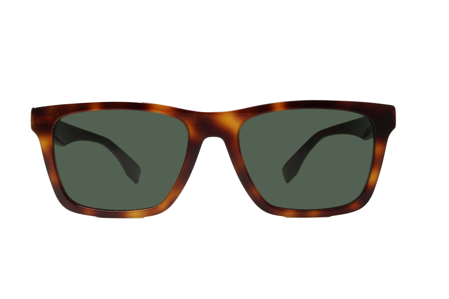 Fendi Sunglasses FE40093I 53N