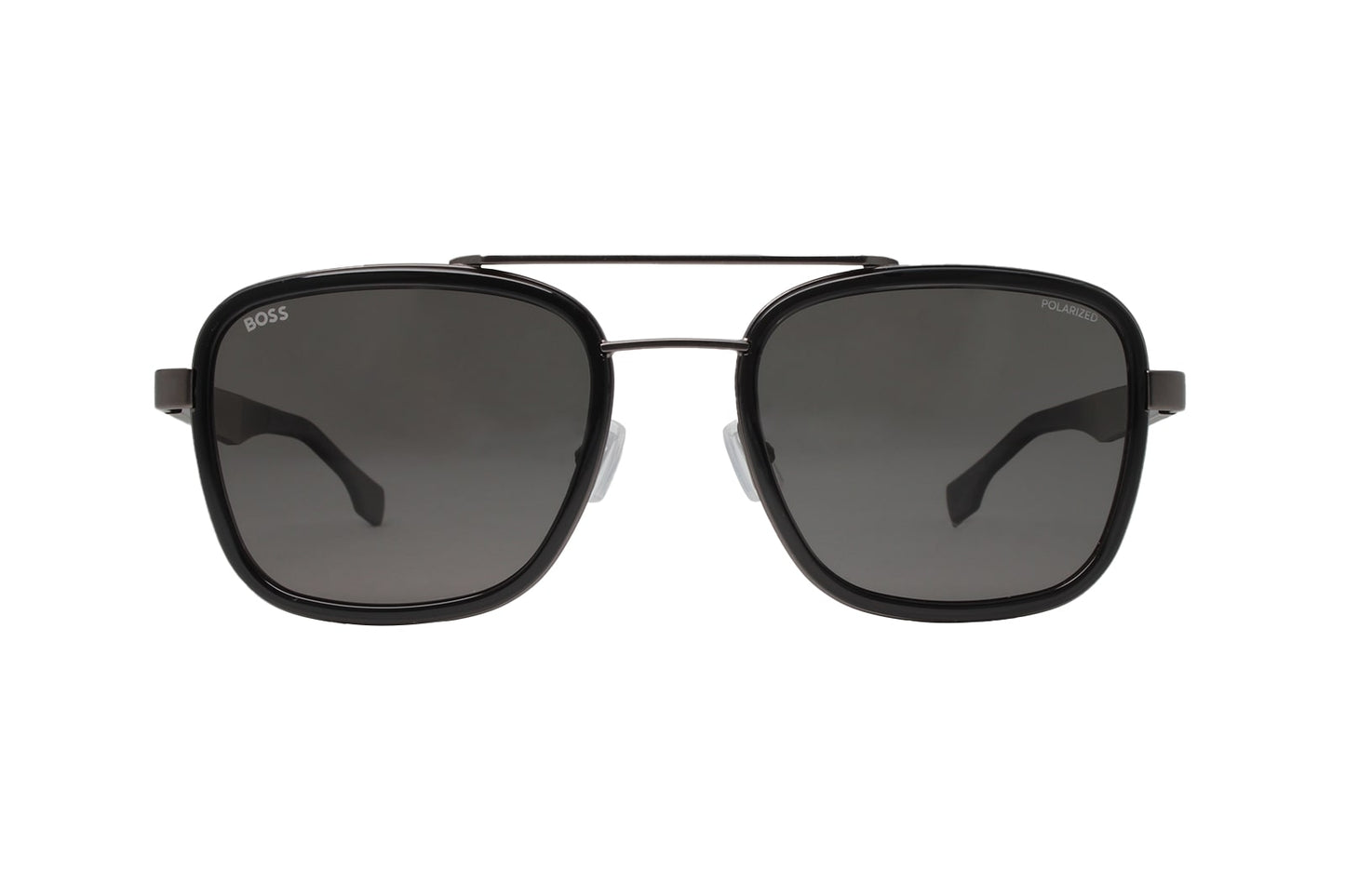 Boss Sunglasses BS1486S PTA