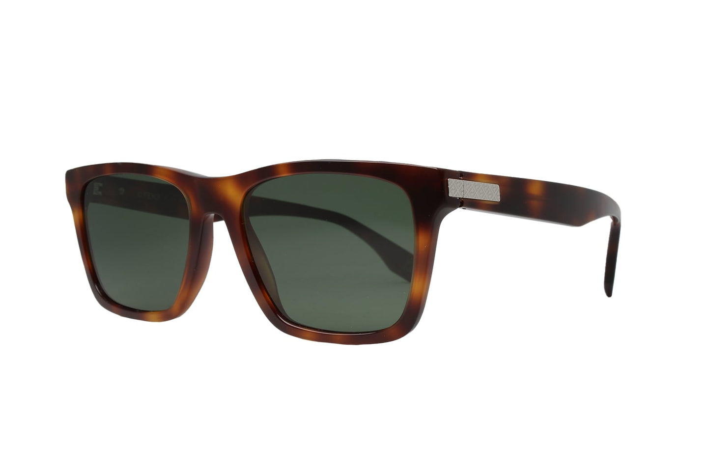 Fendi Sunglasses FE40093I 53N