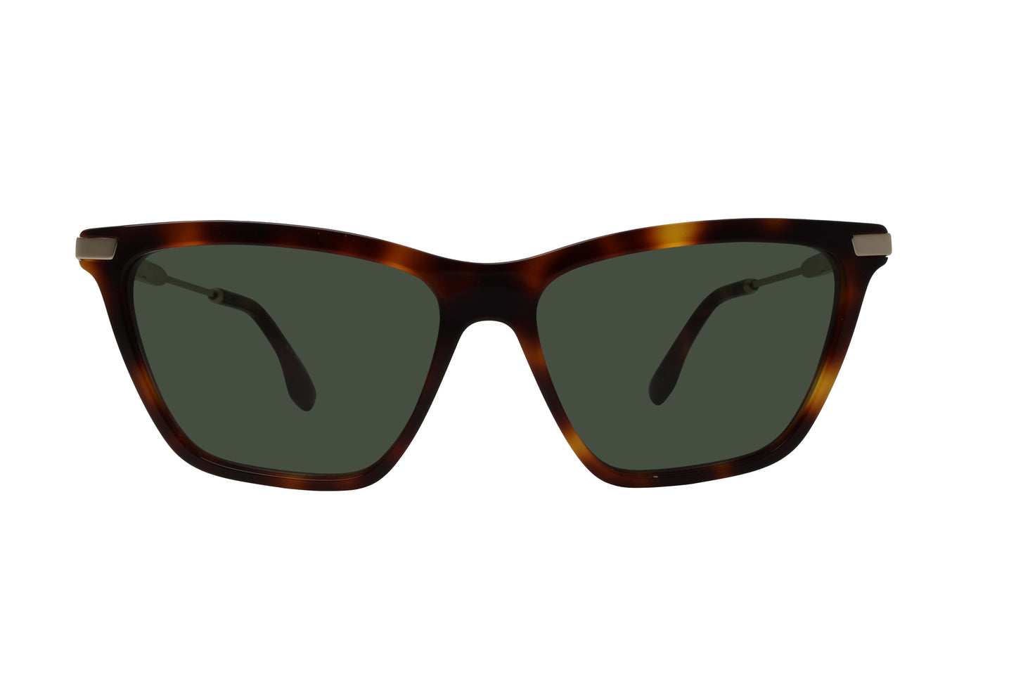 Victoria Beckham Sunglasses VB663S 215