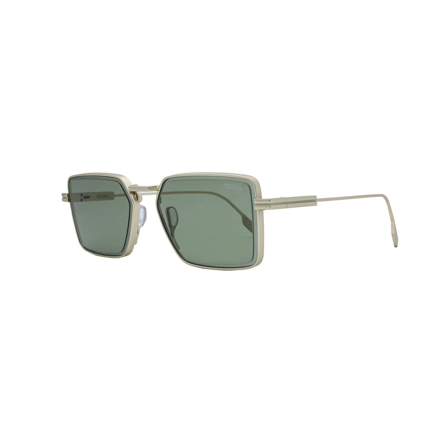 Ermenegildo Zegna Sunglasses EZ0243 32N