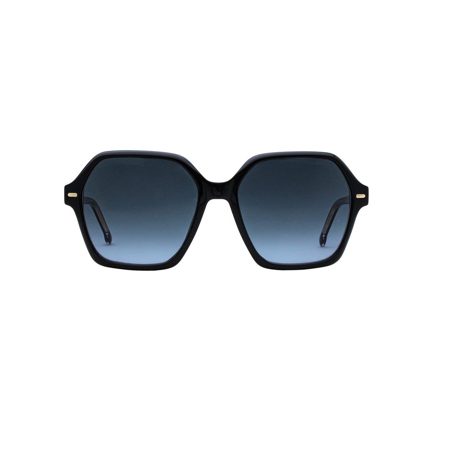 Carrera Sunglasses CA3026S 807