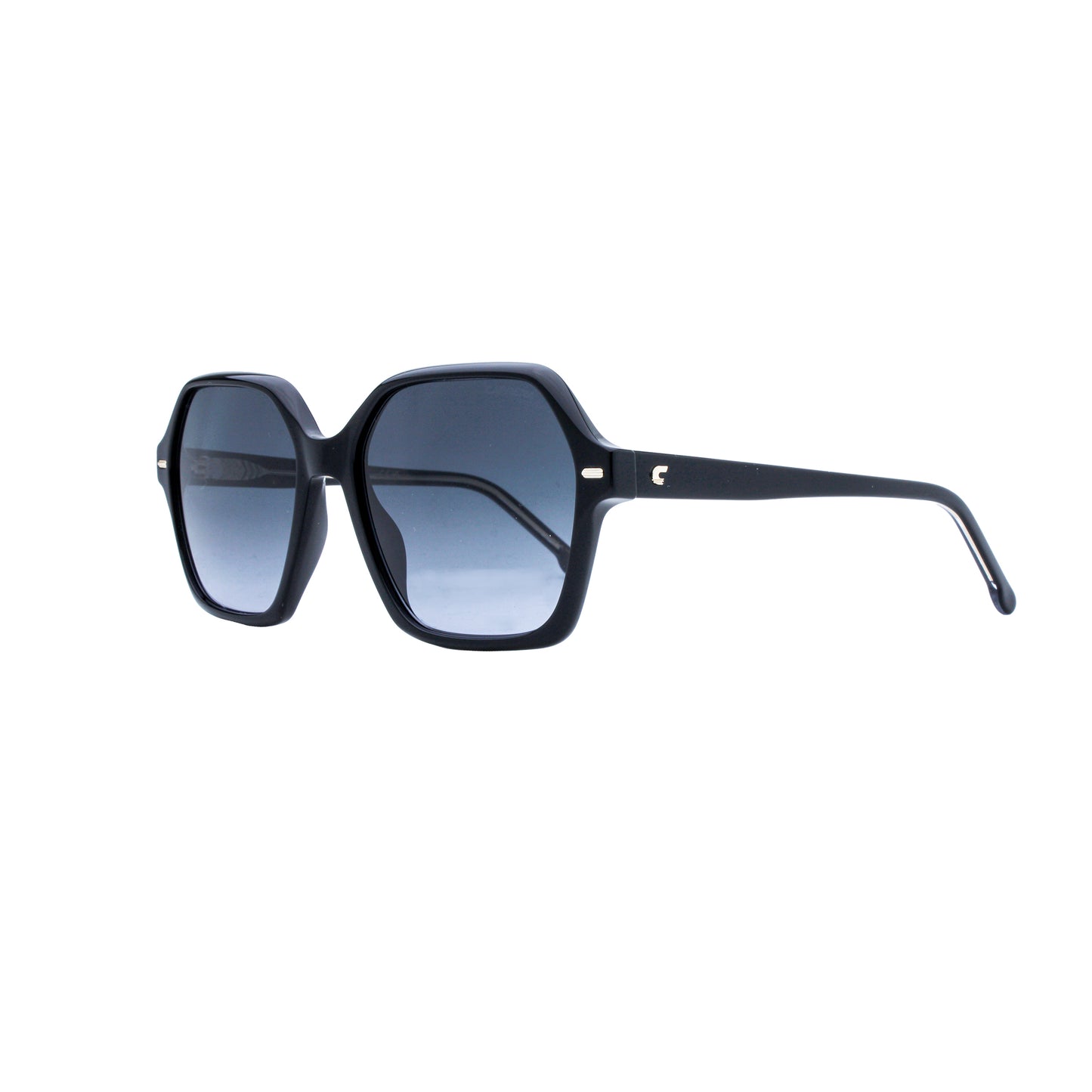 Carrera Sunglasses CA3026S 807