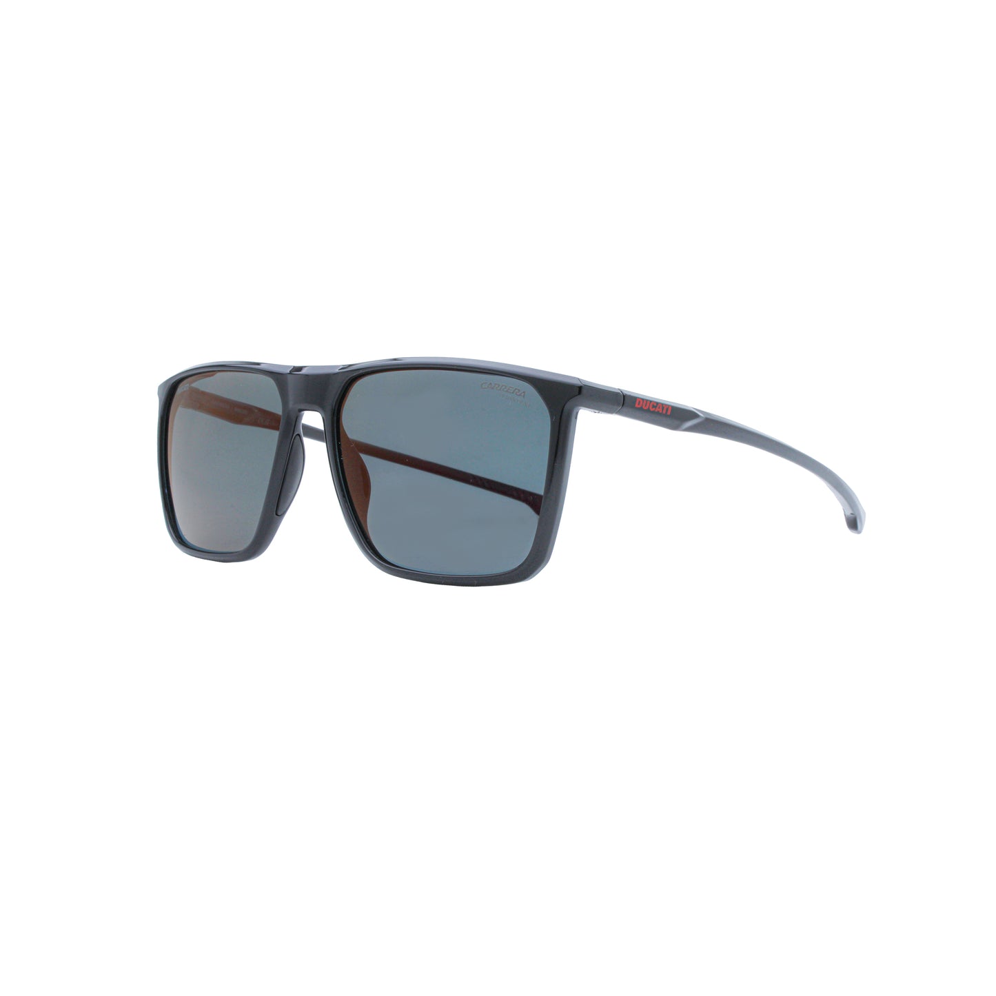Carrera Ducati Sunglasses CA034S 807