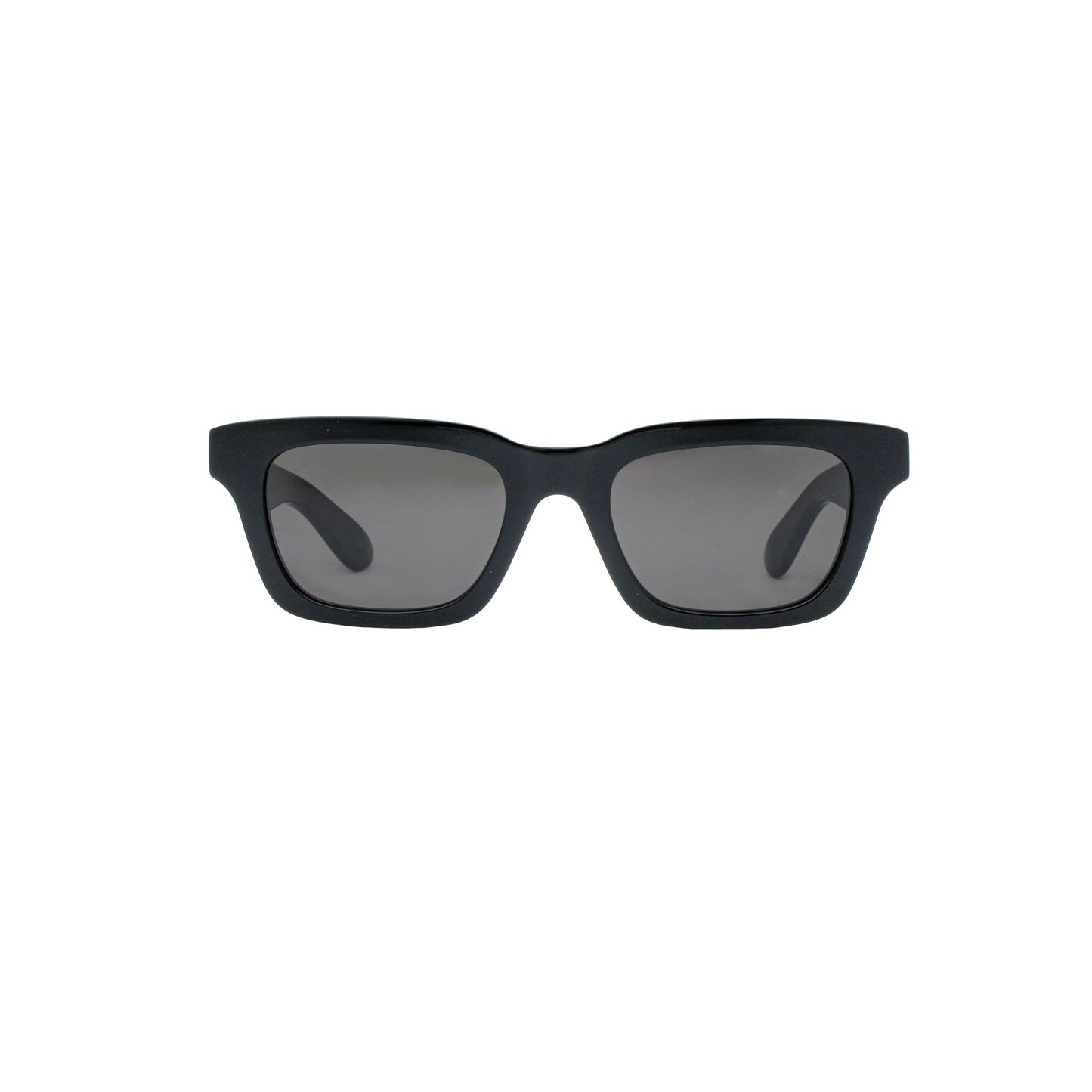Alexander McQueen Sunglasses AM0392S 001