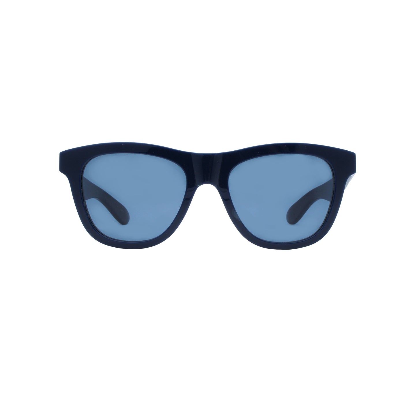 Alexander McQueen Sunglasses AM0421S 005