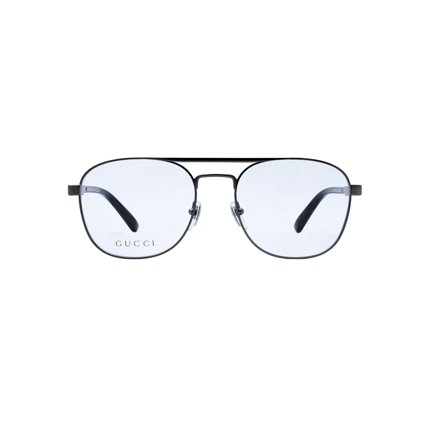 Gucci Eyeglasses GG1290O 001