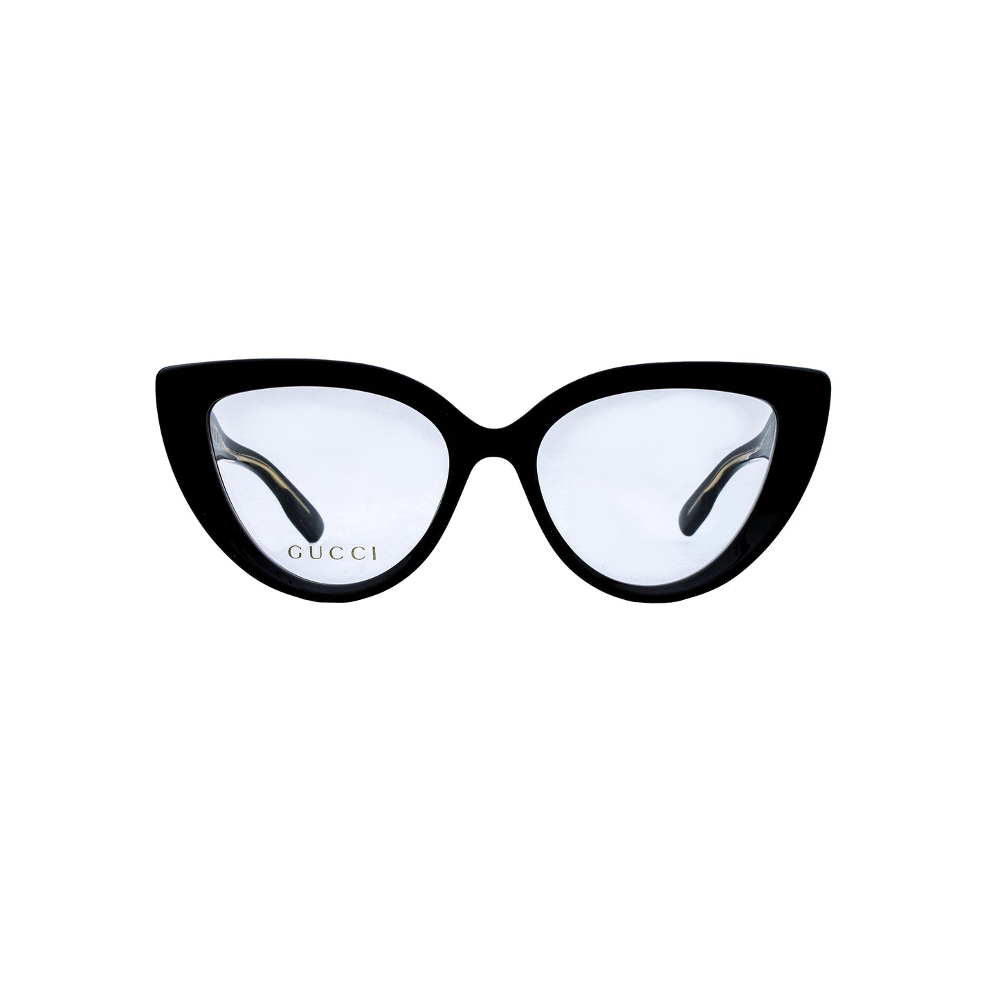 Gucci Eyeglasses GG1530O 001