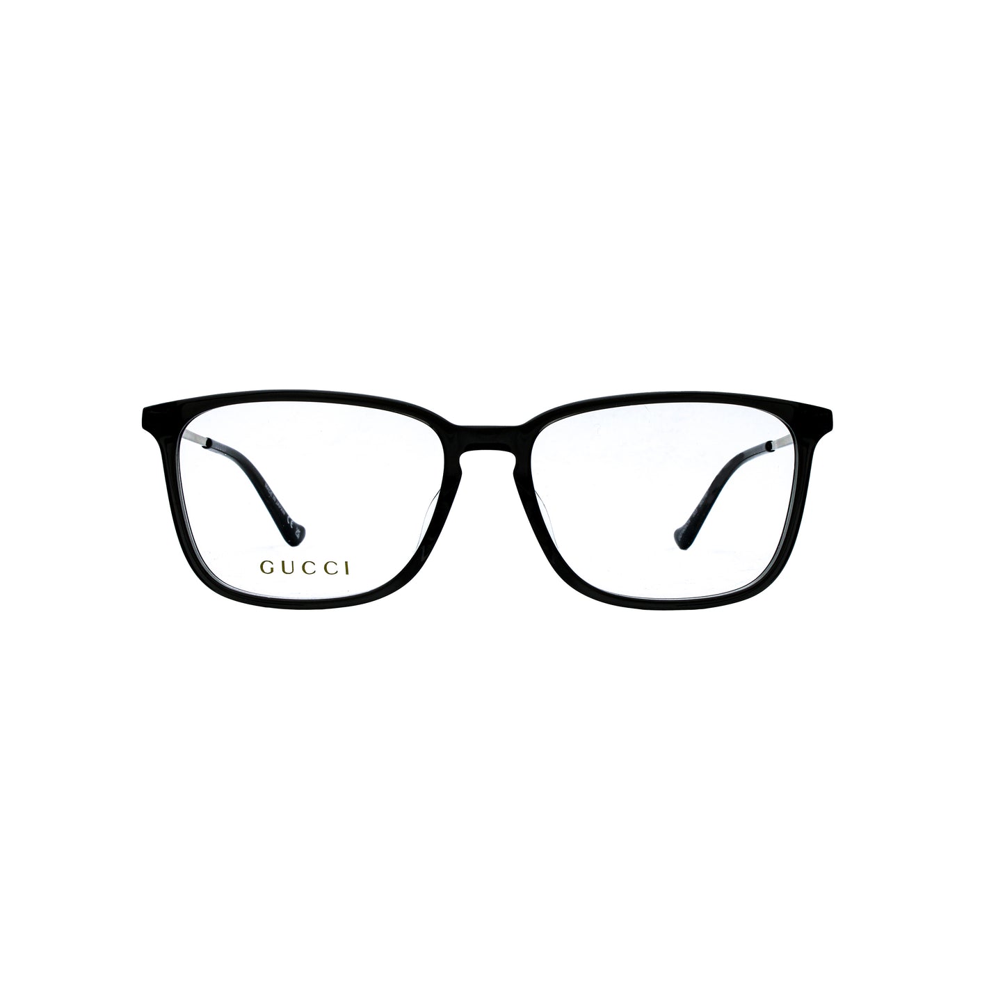 Gucci Eyeglasses GG1609OA 003