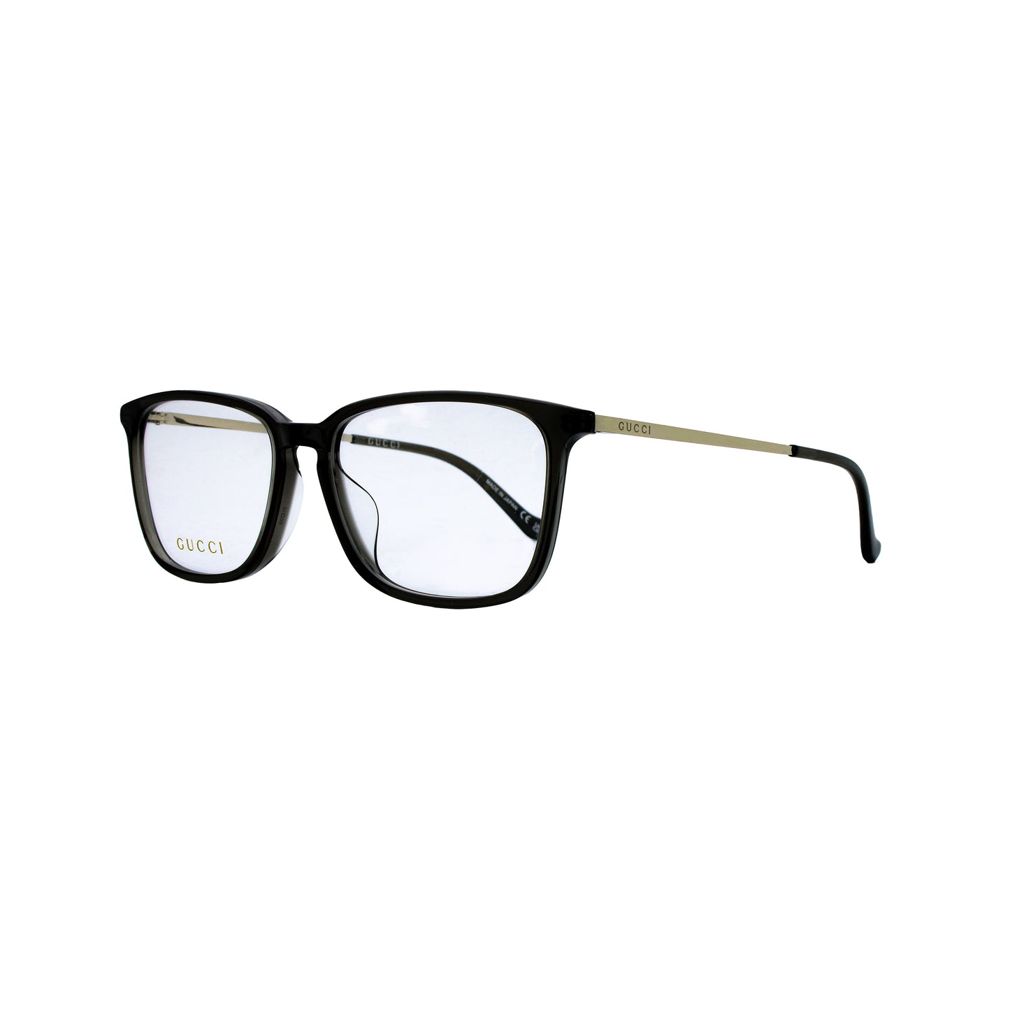 Gucci Eyeglasses GG1609OA 003